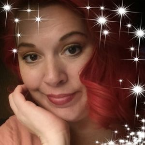 Meet your Posher, Ilauriya